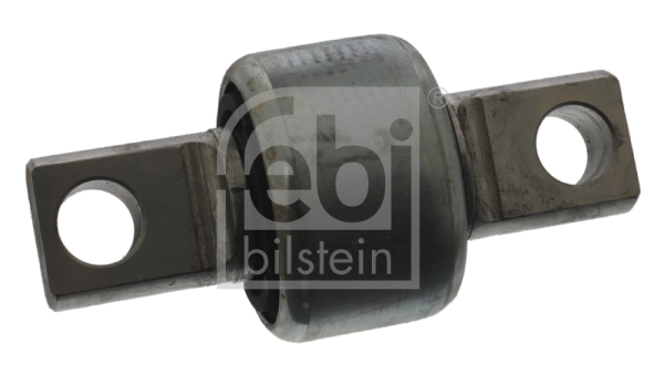Сайлентблоки FB 01445 для MAN F 90 26.322 DFS,26.322 DFLS